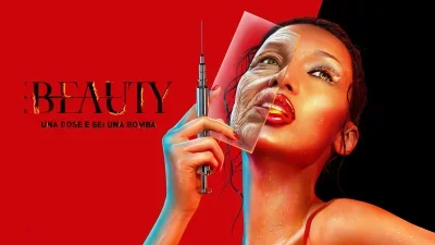 The Beauty