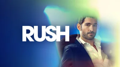 Rush (2014)