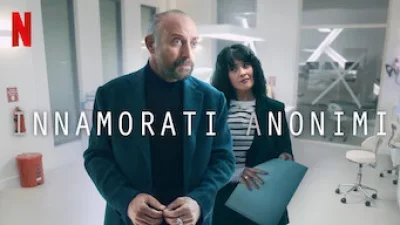 Innamorati anonimi