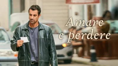 Amare e perdere
