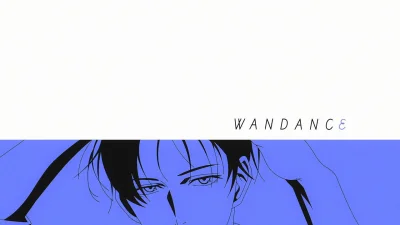 WanDance