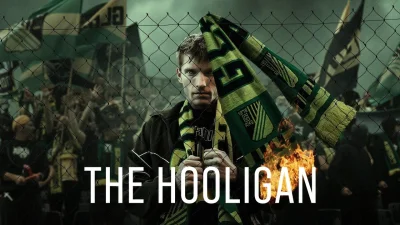The Hooligan
