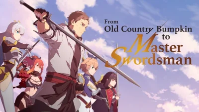 Da campagnolo stagionato a gran maestro di spada