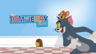 Lo spettacolo di Tom e Jerry