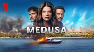 Medusa