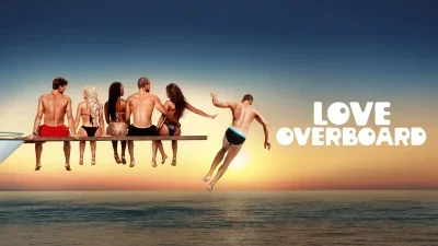 Love Overboard