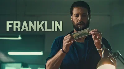 Franklin