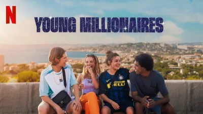Young Millionaires