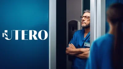 In Utero