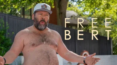 Free Bert