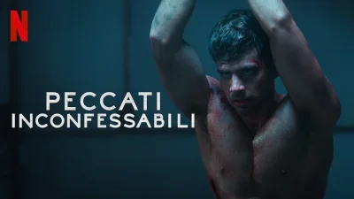 Peccati inconfessabili