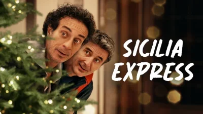 Sicilia Express
