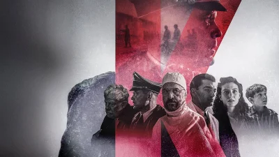 Morbo K – Chi salva una vita salva il mondo intero