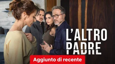 L’altro padre