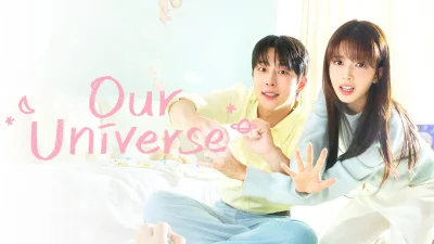 Our Universe