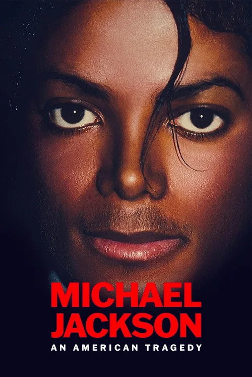 The Michael Jackson Story