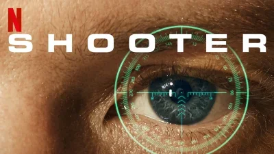 Shooter