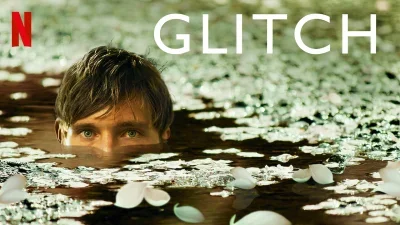 Glitch