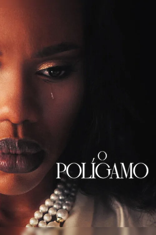 Il Poligamo