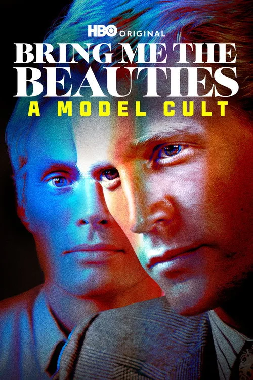 Bring me the Beauties: dietro il mito della bellezza