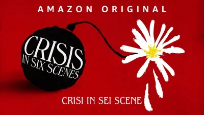 Crisis In Six Scenes
