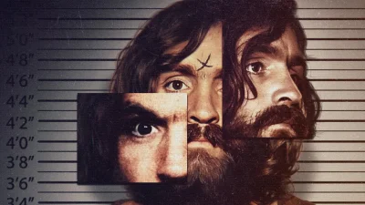 Conversazioni con un killer: Il caso Manson