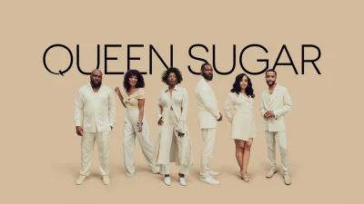 Queen Sugar [SUB-ITA]