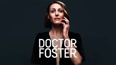 Doctor Foster