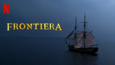 Frontier