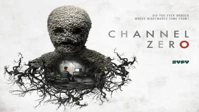 Channel Zero
