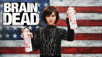Braindead