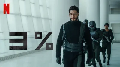 3% [SUB ITA]