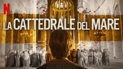 La cattedrale del mare