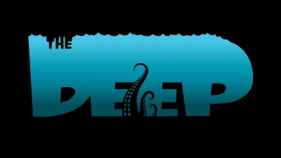 The Deep