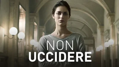 Non uccidere