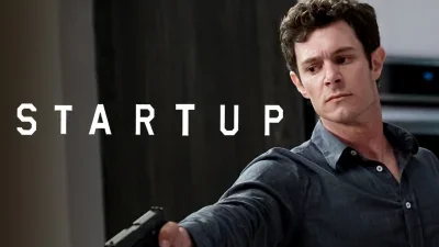 Startup