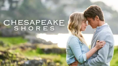 Chesapeake Shores