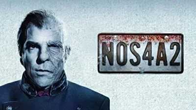 NOS4A2