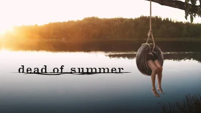 Dead of Summer [Sub-Ita]