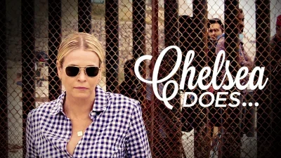 Chelsea Does