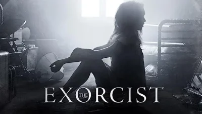 The Exorcist