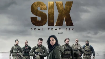 Six