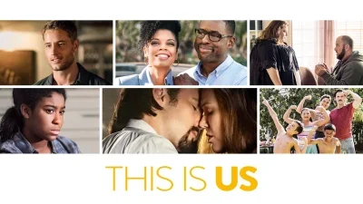 This is Us