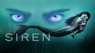 Sirene