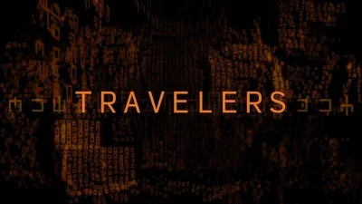 Travelers