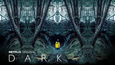 Dark - I segreti di Winden