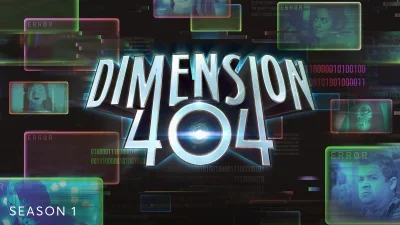 Dimension 404