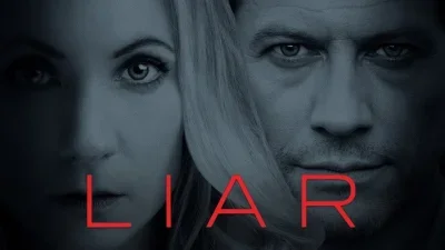 Liar – L’Amore Bugiardo