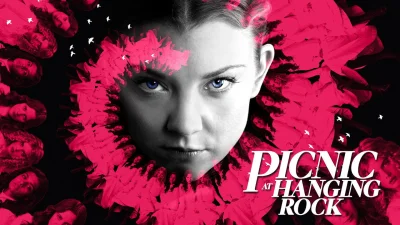 Picnic at Hanging Rock