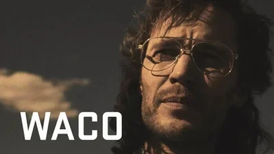 Waco